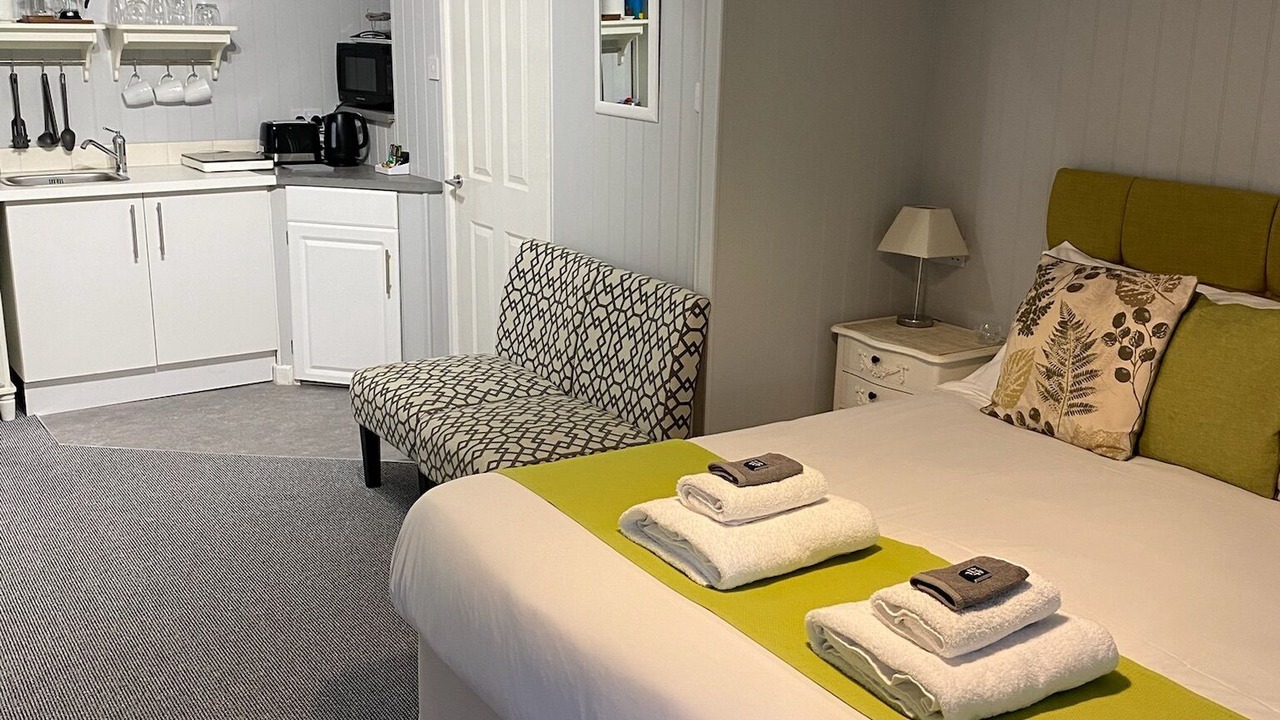 Photo of Others in St Leonards