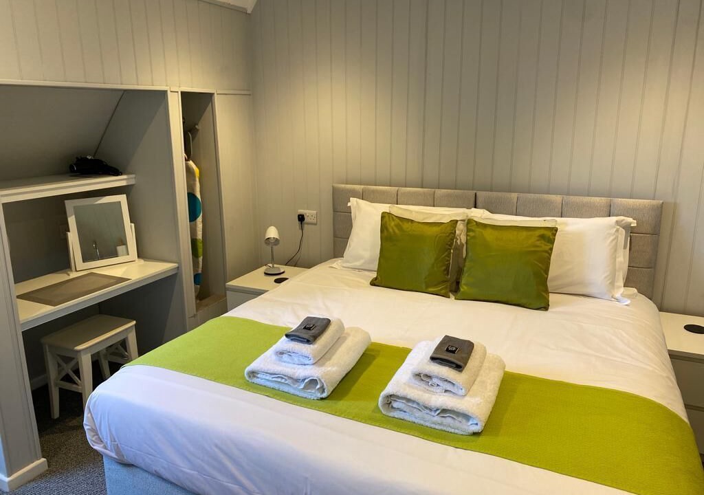 Photo of Others in St Leonards