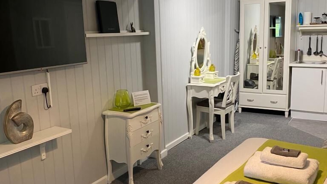 Photo of Others in St Leonards