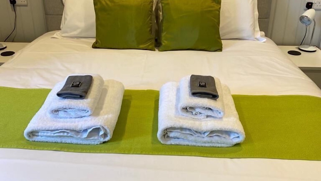 Photo of Others in St Leonards