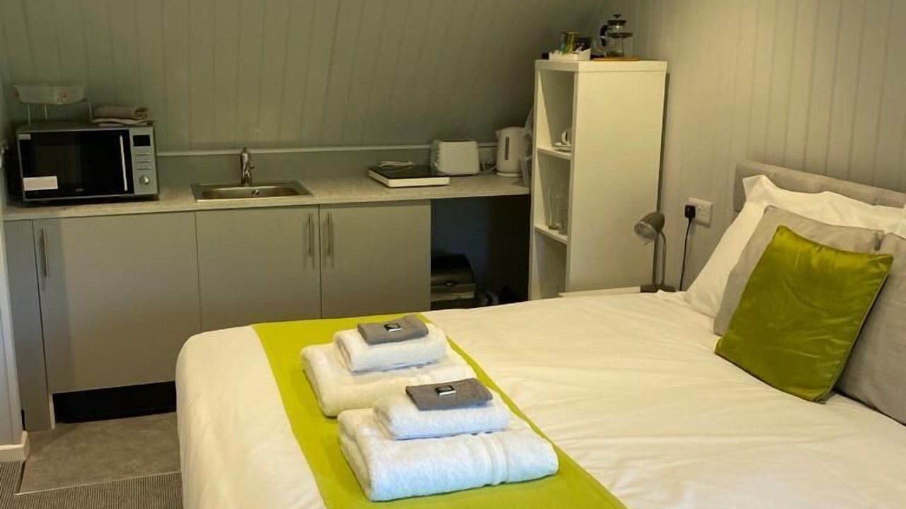 Photo of Others in St Leonards