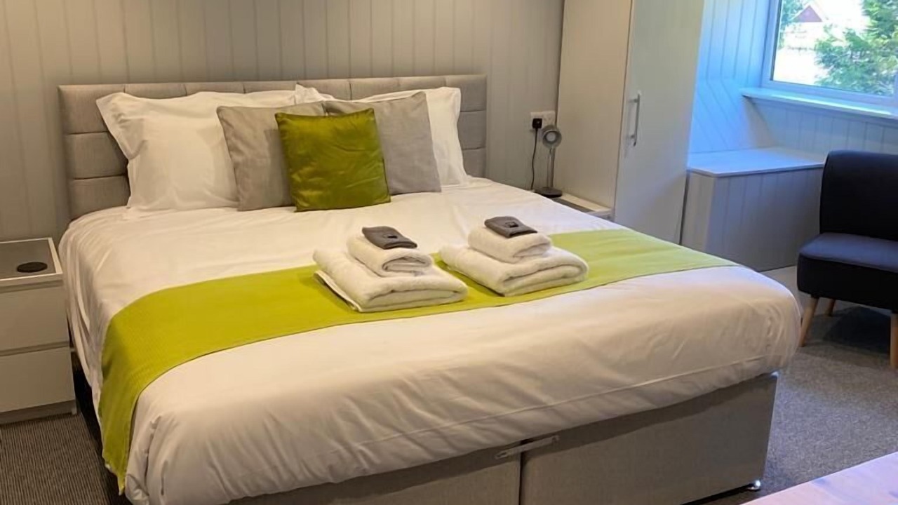 Photo of Others in St Leonards