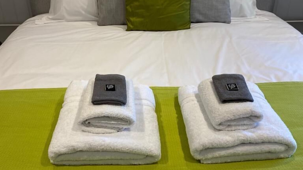 Photo of Others in St Leonards