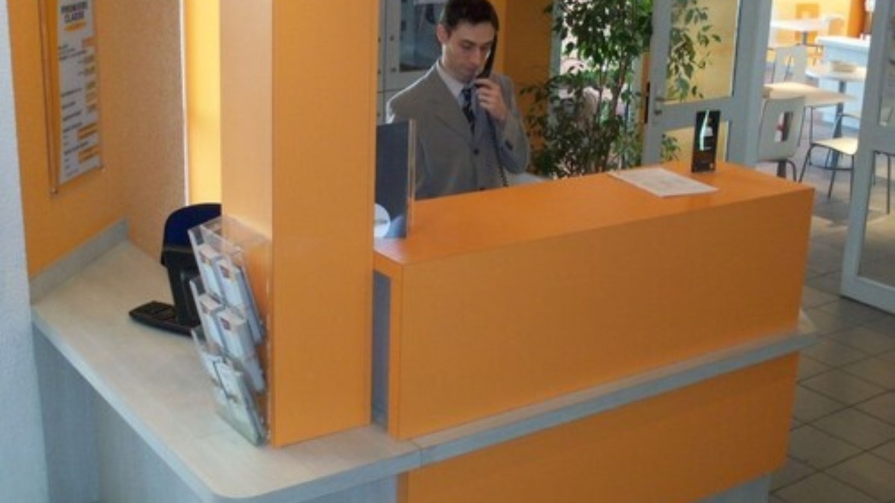 Photo of Others in Labege