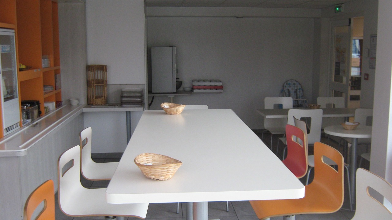 Photo of Others in Labege