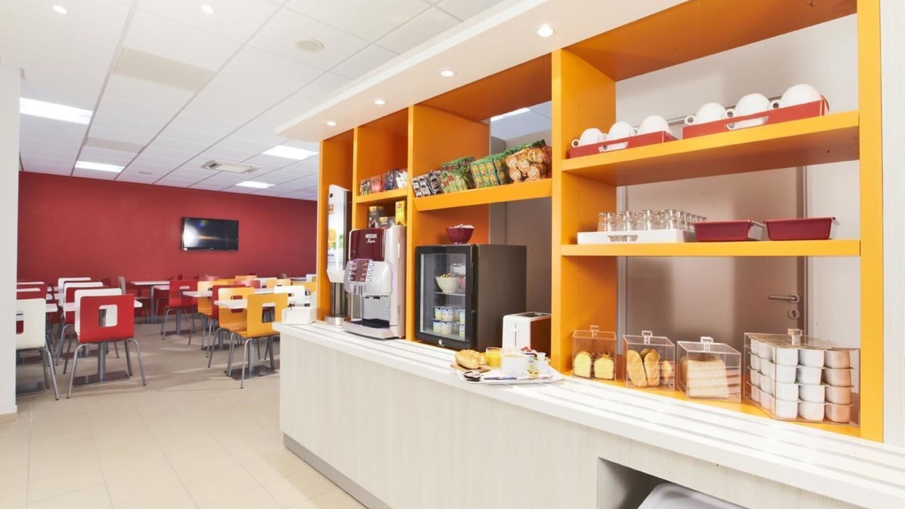 Photo of Others in Saint-Contest