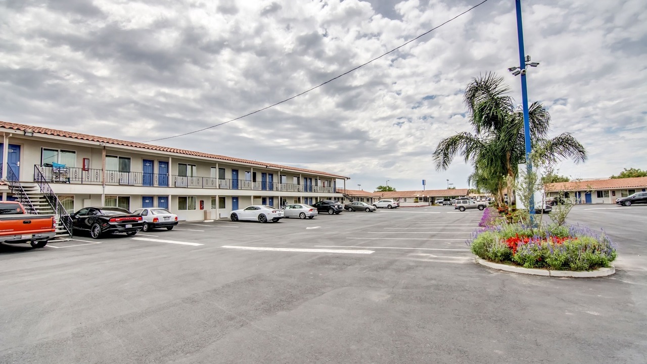 Photo of Outdoor in Manteca