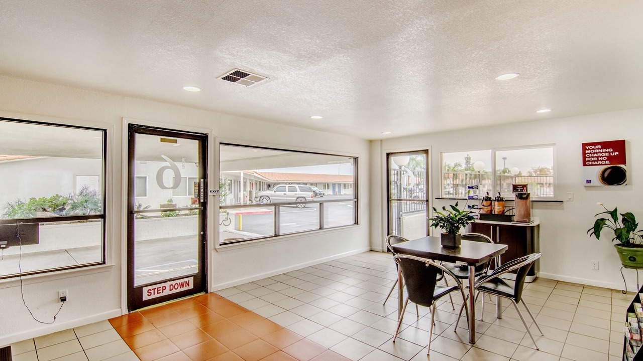 Photo of Others in Manteca