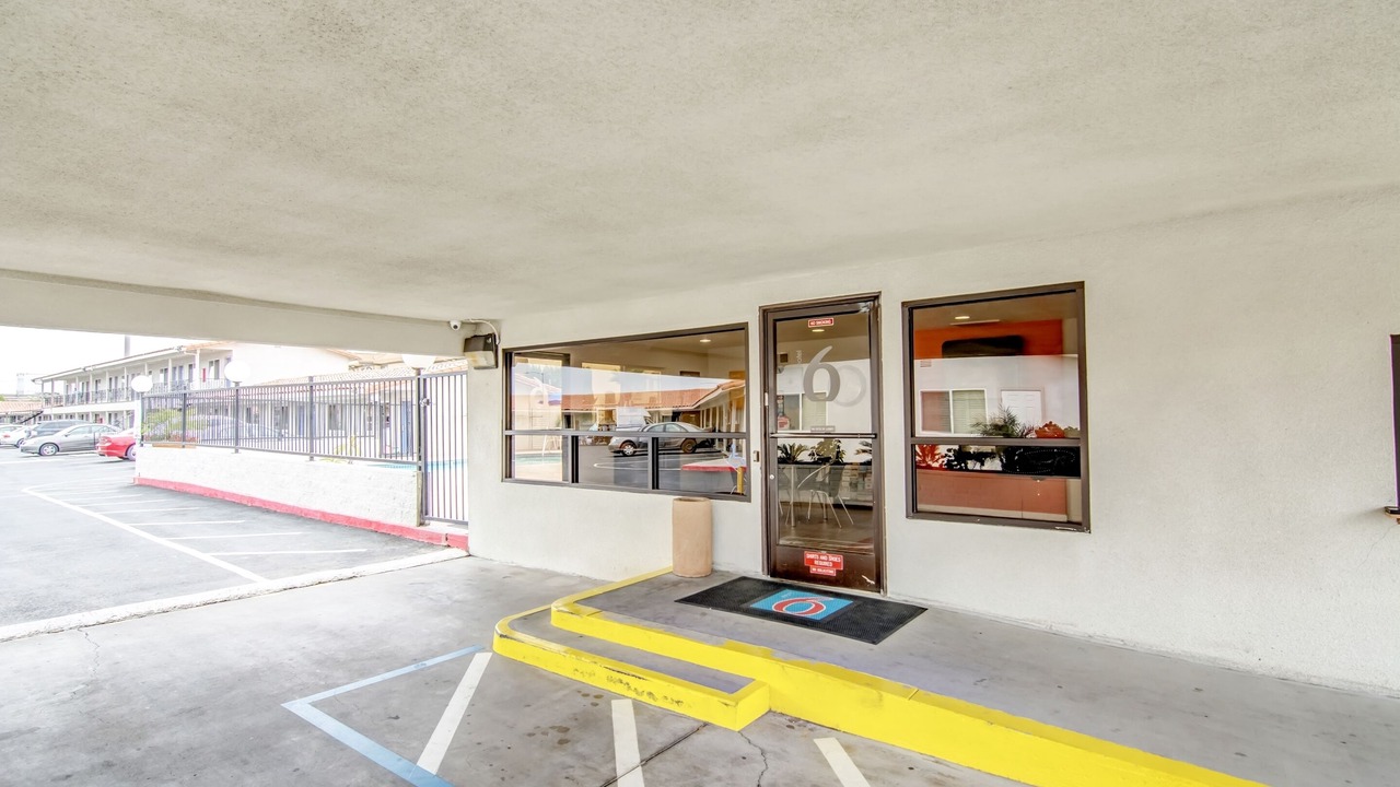 Photo of Outdoor in Manteca