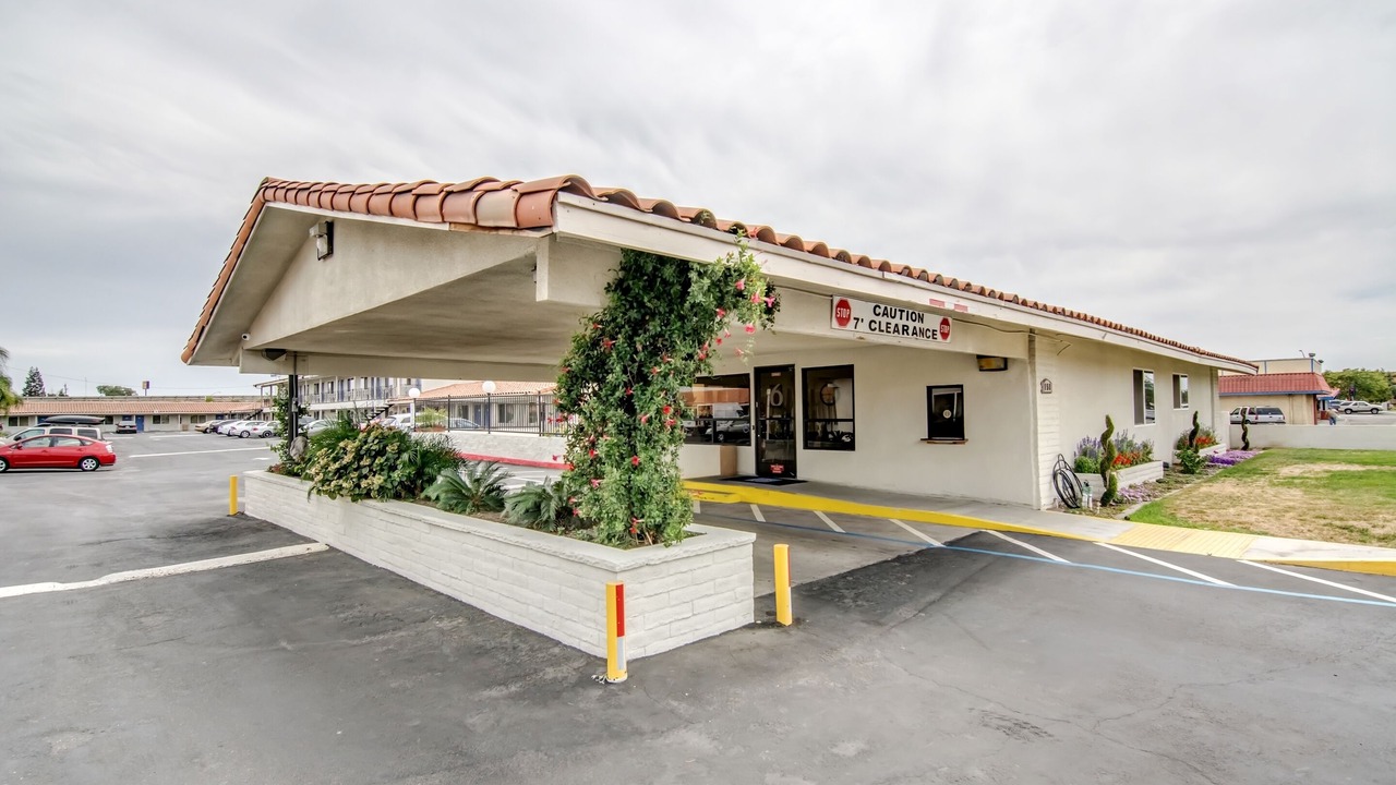 Photo of Outdoor in Manteca