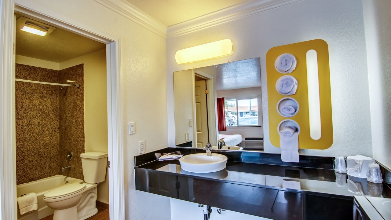 Photo of Others in Manteca