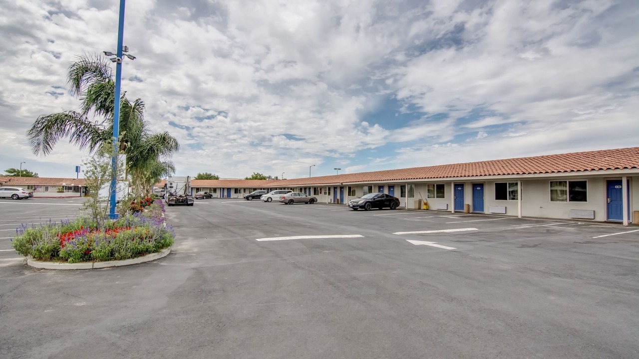 Photo of Outdoor in Manteca