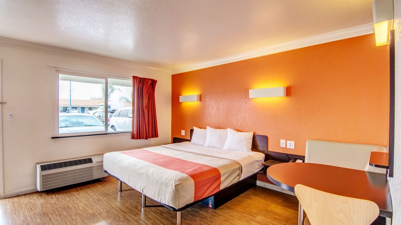 Photo of Others in Manteca