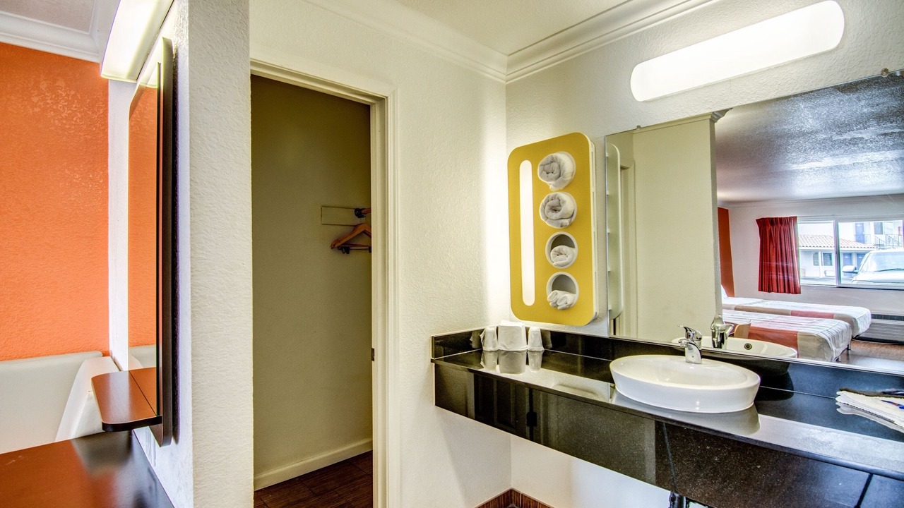 Photo of Others in Manteca