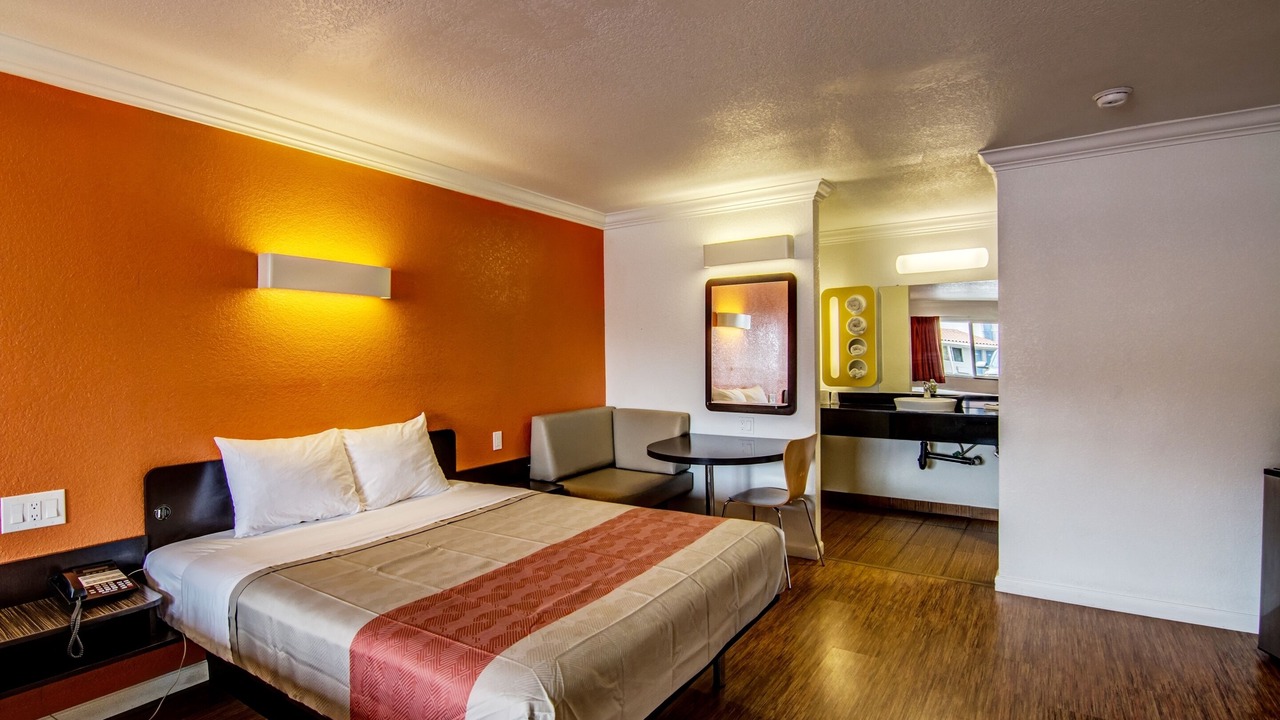 Photo of Others in Manteca