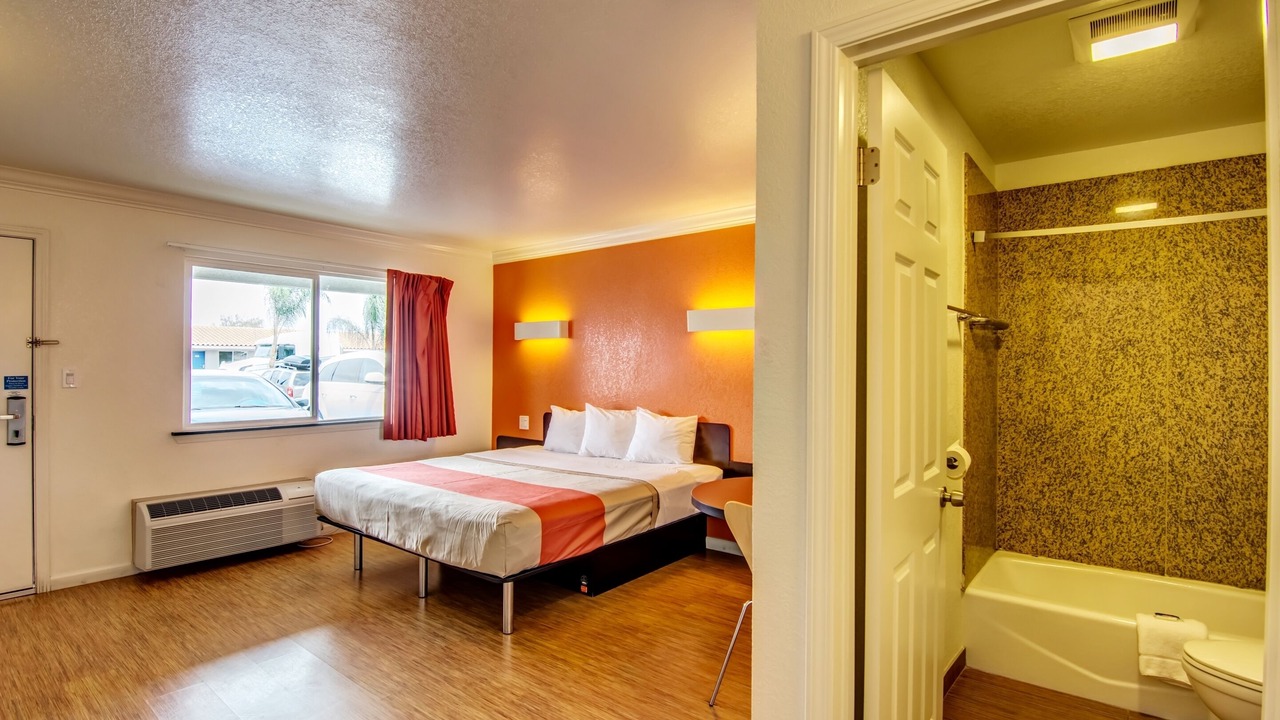 Photo of Others in Manteca