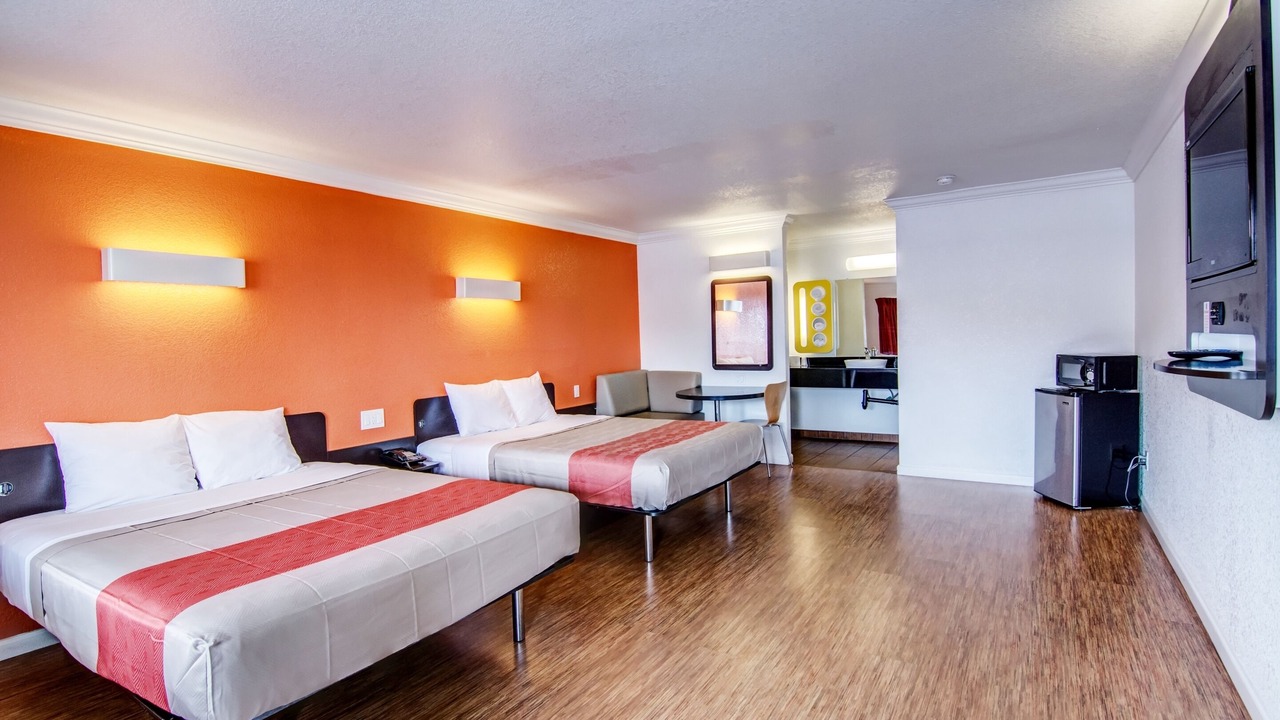 Photo of Others in Manteca