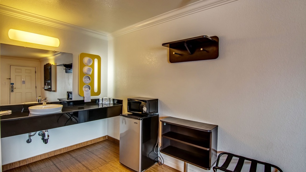 Photo of Others in Manteca