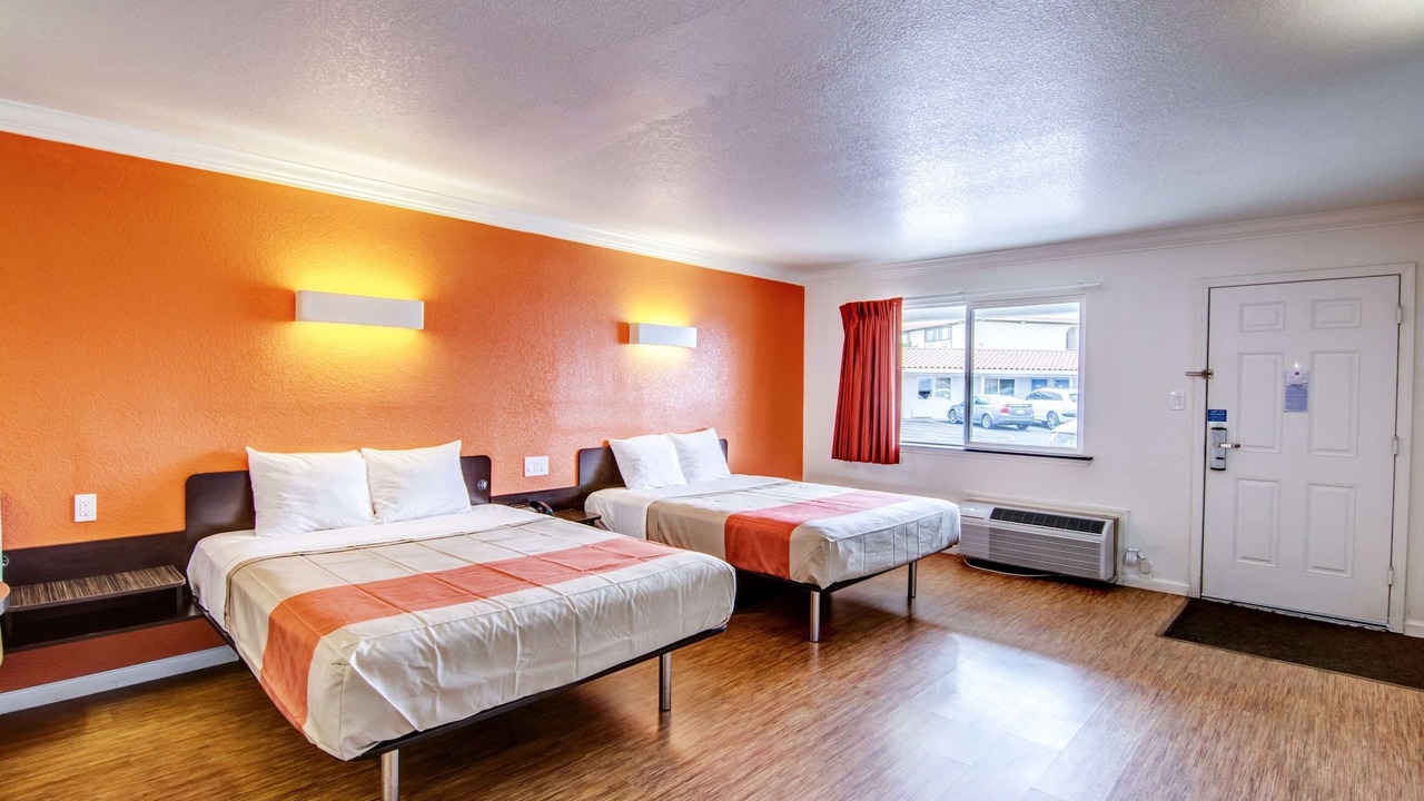 Photo of Others in Manteca