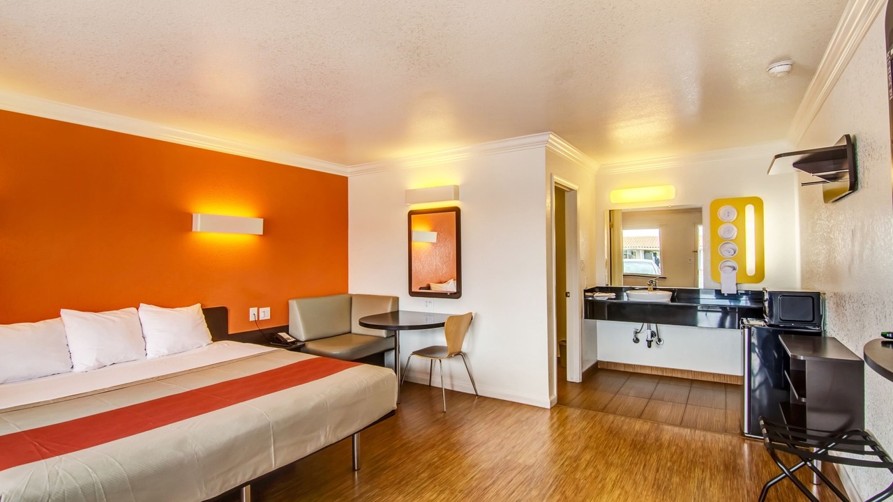 Photo of Others in Manteca