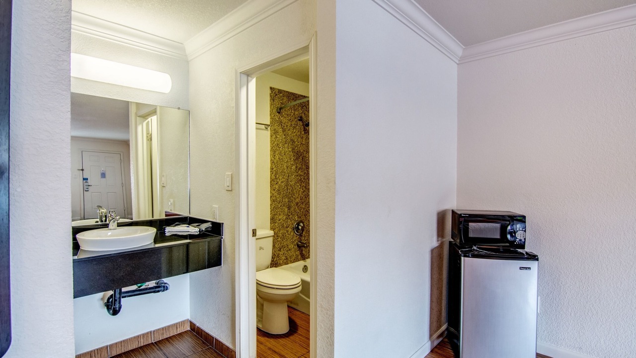 Photo of Others in Manteca