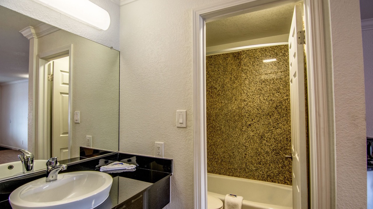 Photo of Others in Manteca