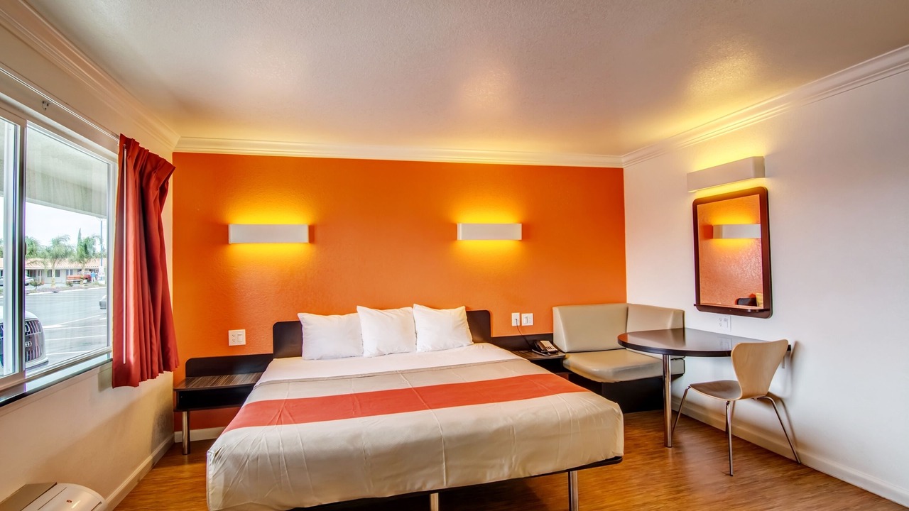 Photo of Others in Manteca