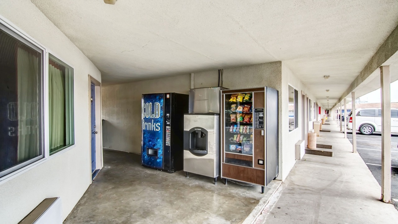 Photo of Others in Manteca