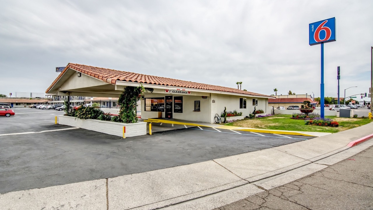 Photo of Outdoor in Manteca