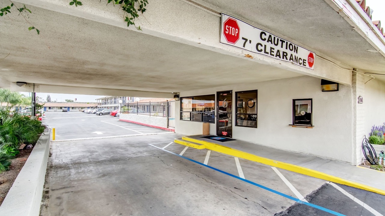 Photo of Outdoor in Manteca