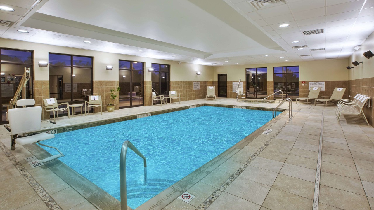 Photo of Outdoor in Brockport