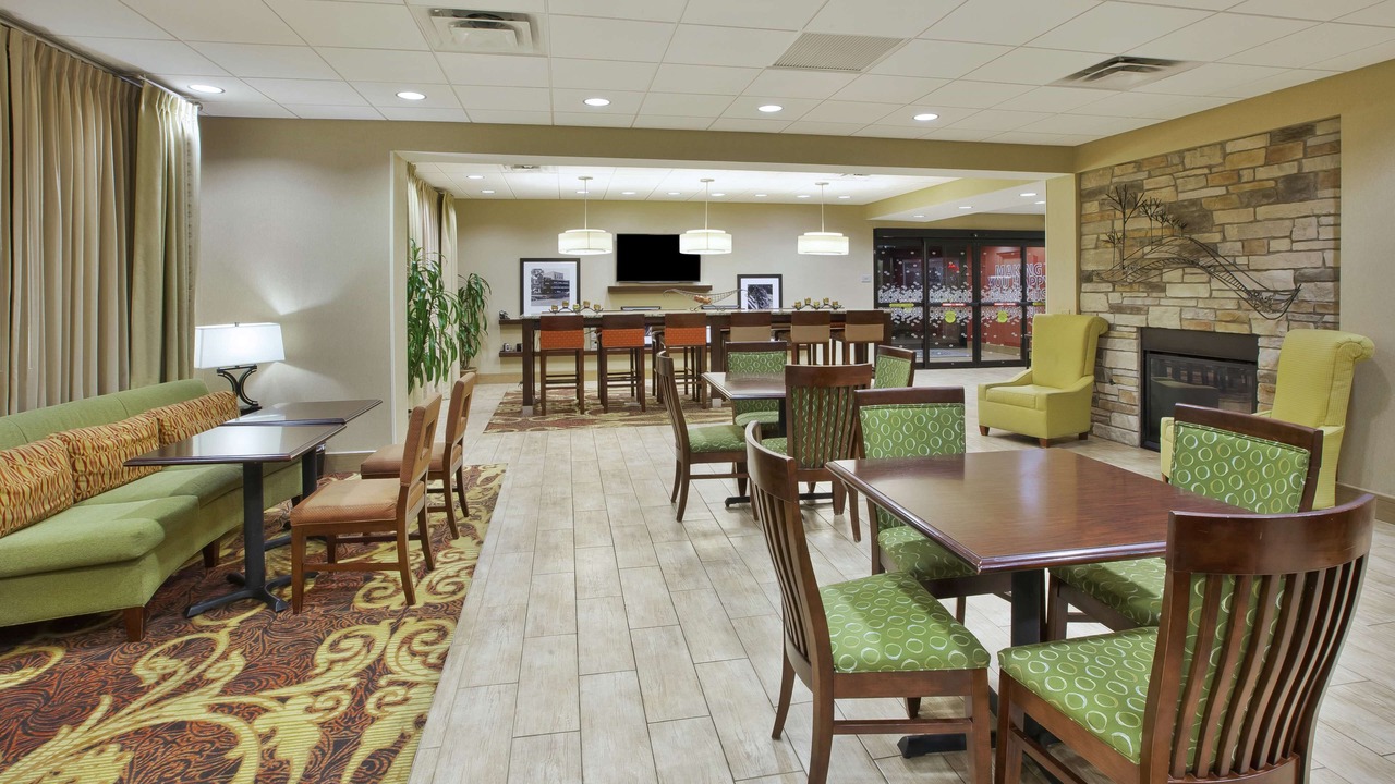 Photo of Others in Brockport