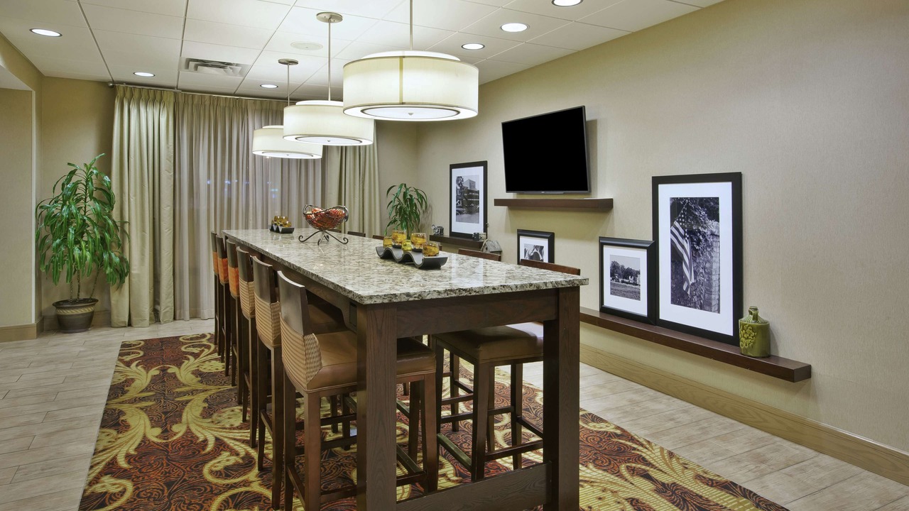 Photo of Others in Brockport