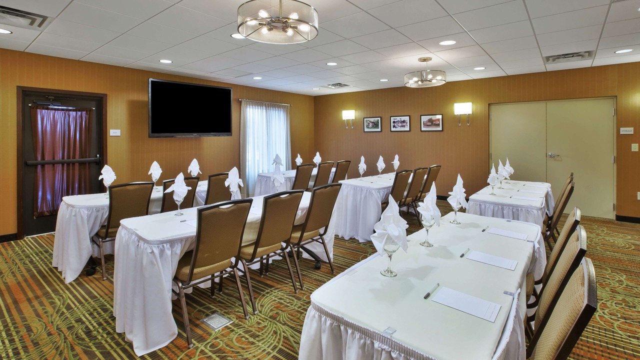 Photo of Others in Brockport