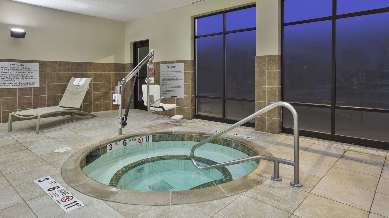 Photo of Outdoor in Brockport