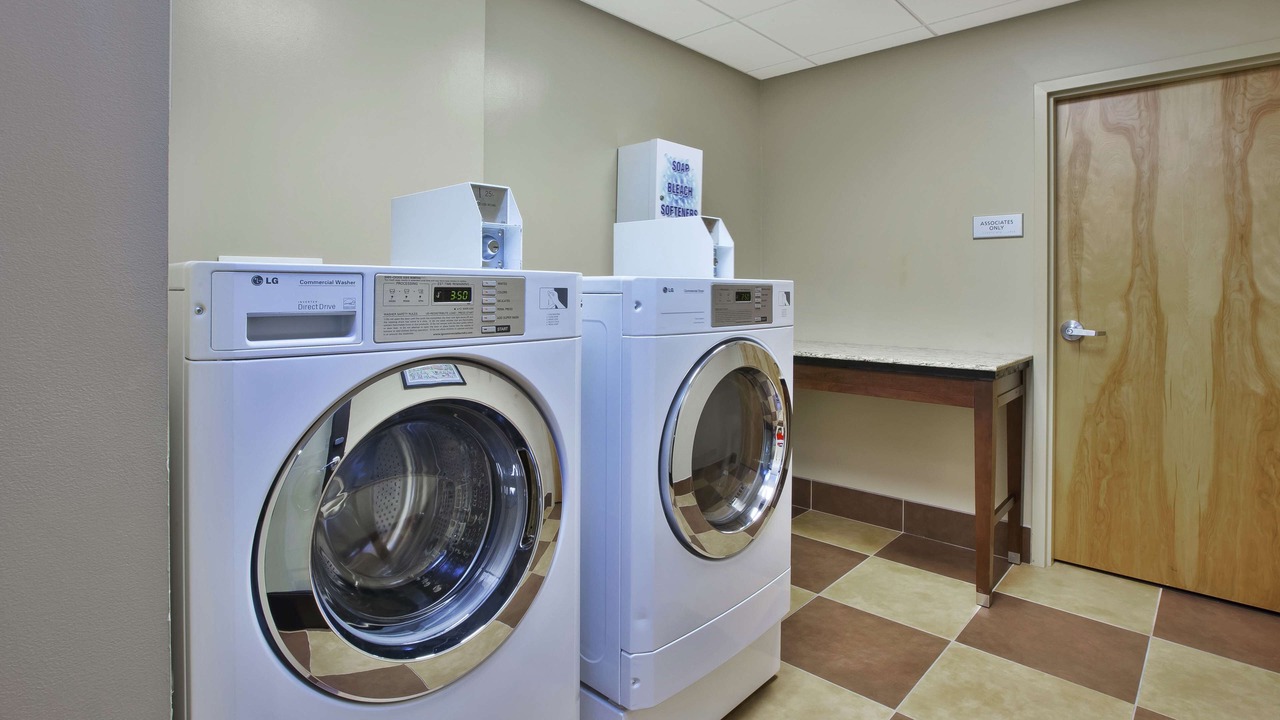 Photo of Others in Brockport