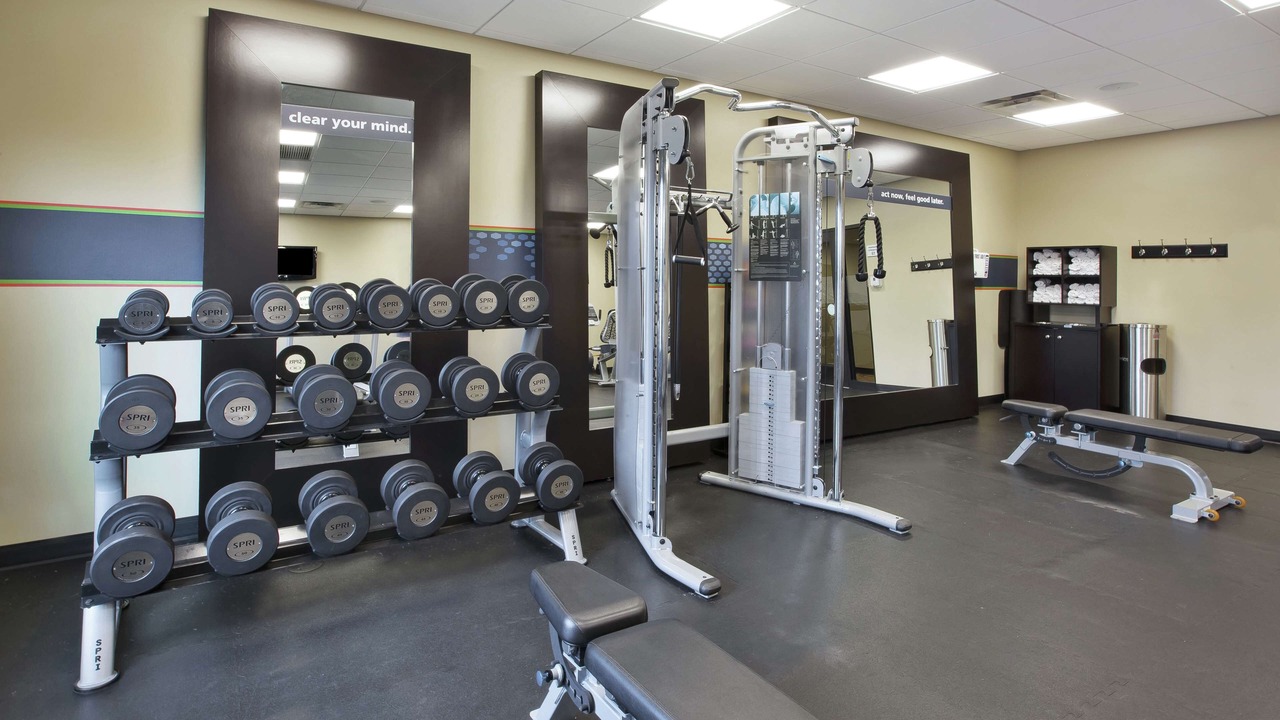 Photo of Others in Brockport