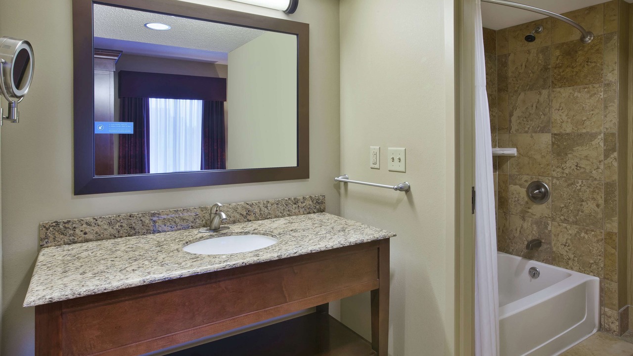 Photo of Others in Brockport