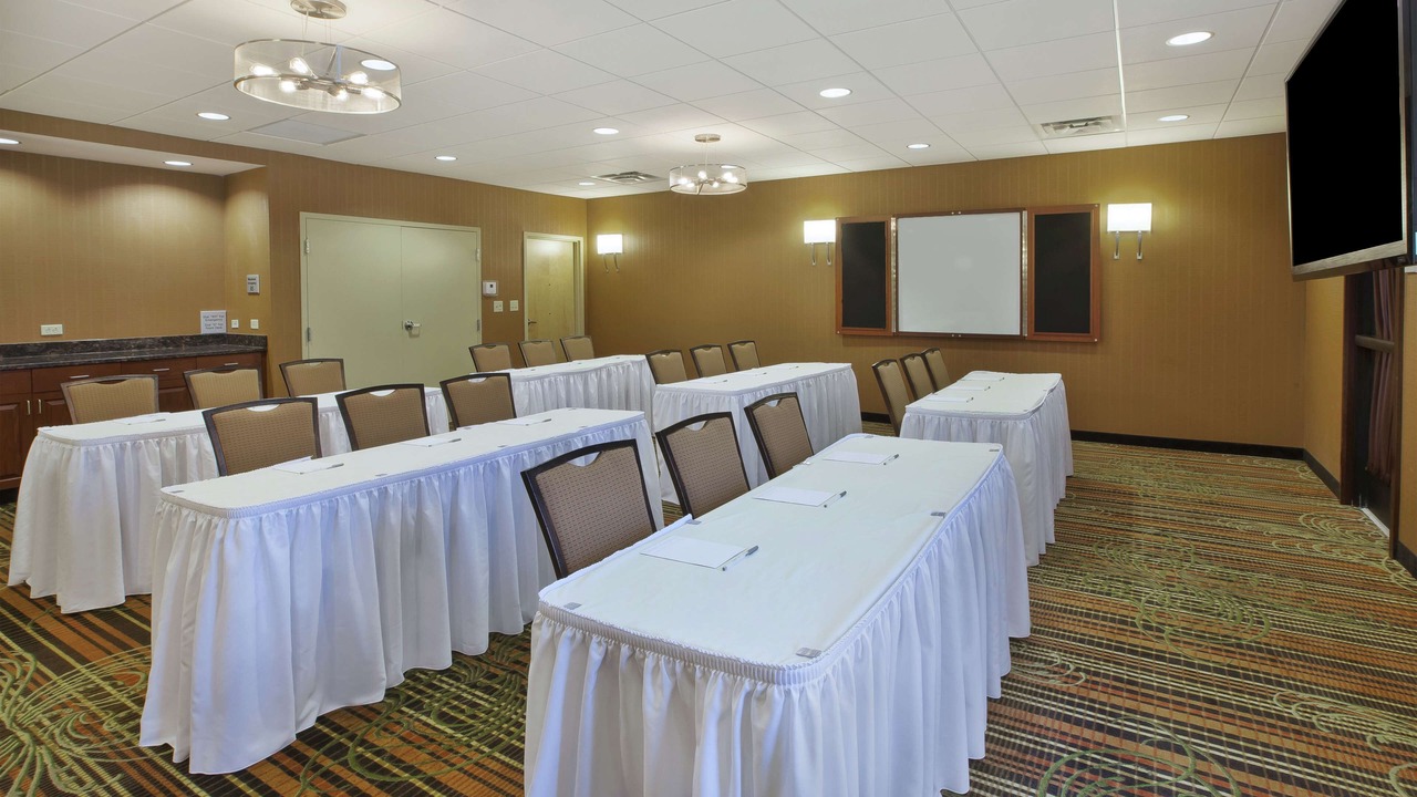 Photo of Others in Brockport