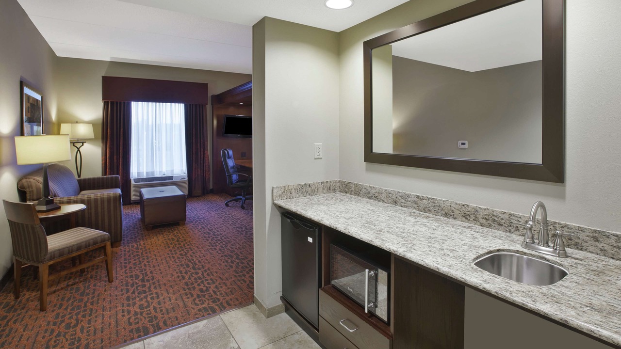 Photo of Others in Brockport