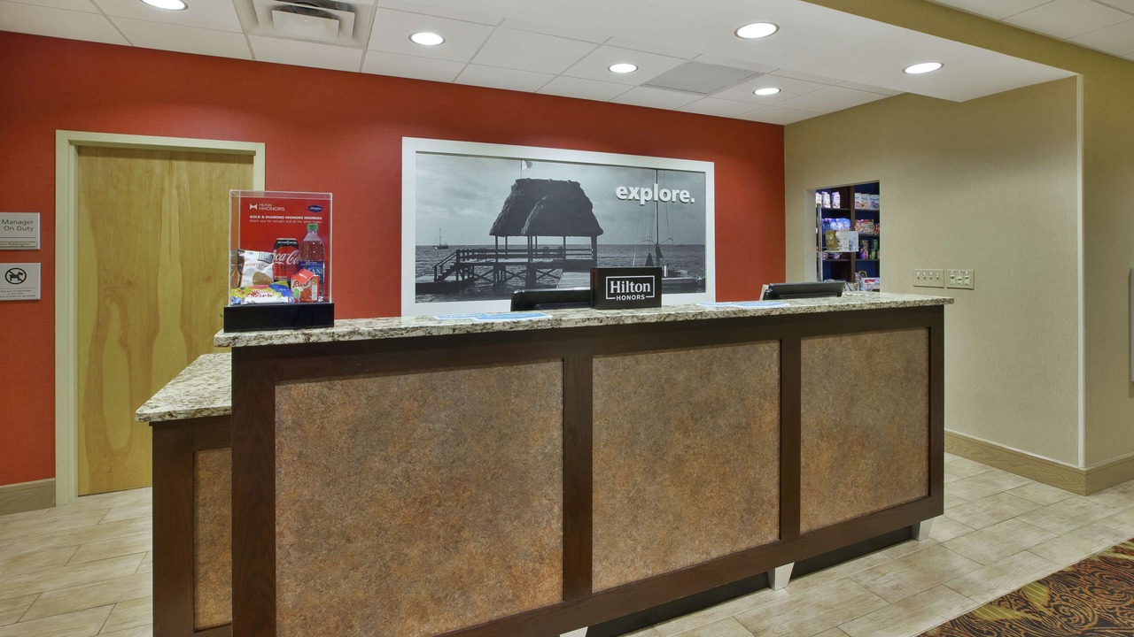 Photo of Others in Brockport