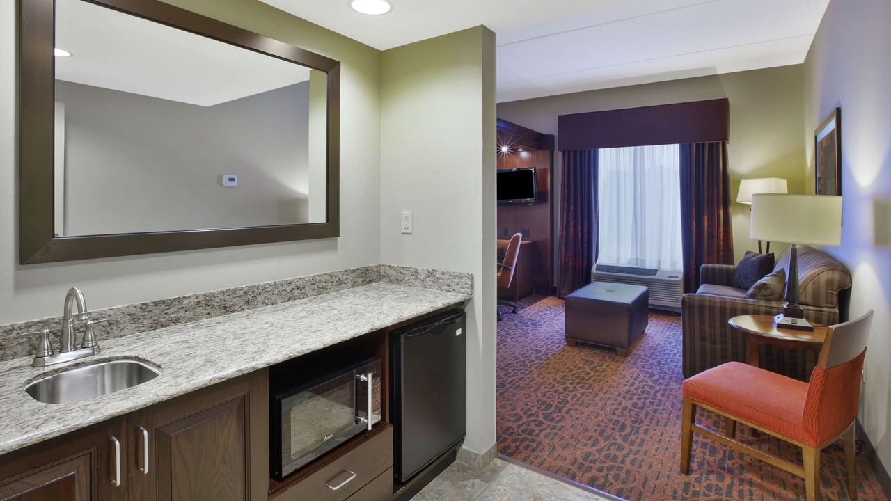 Photo of Bedroom in Brockport