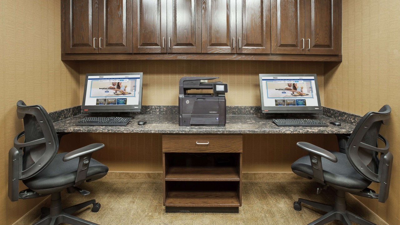 Photo of Others in Brockport