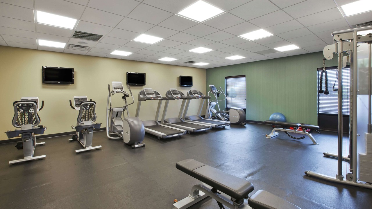 Photo of Others in Brockport