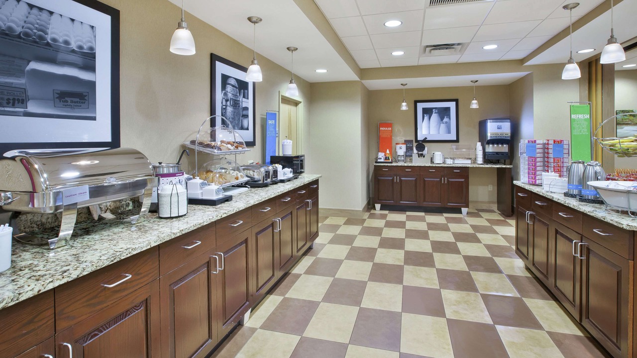 Photo of Others in Brockport