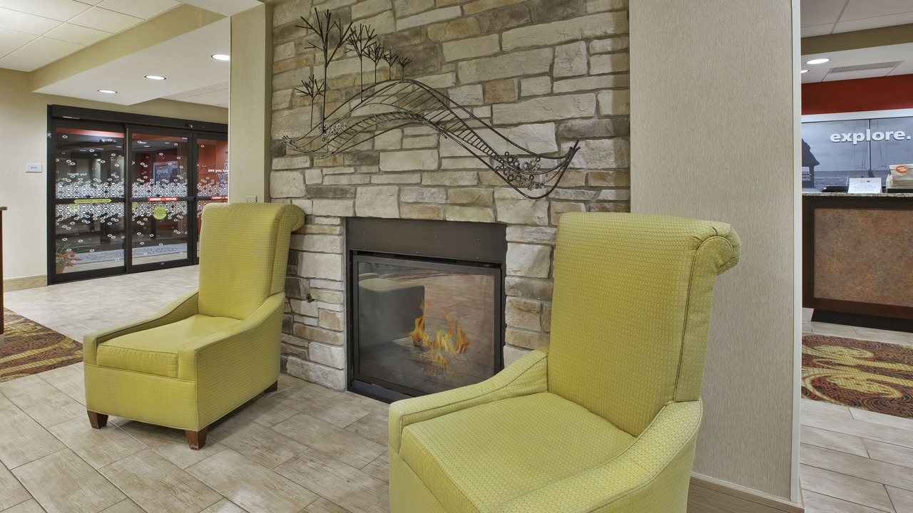 Photo of Others in Brockport