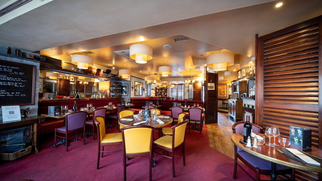 Photo of Others in Nevers