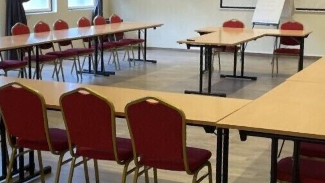 Photo of Others in Nevers