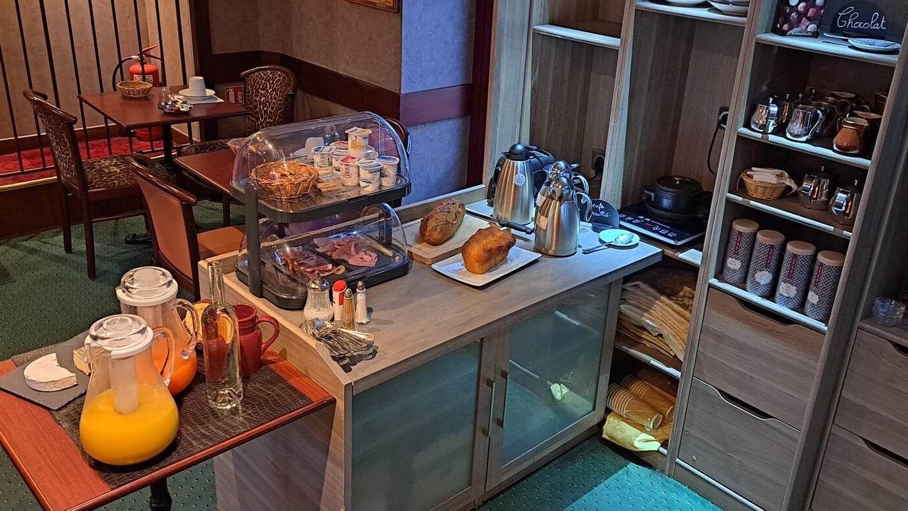 Photo of Others in Nevers