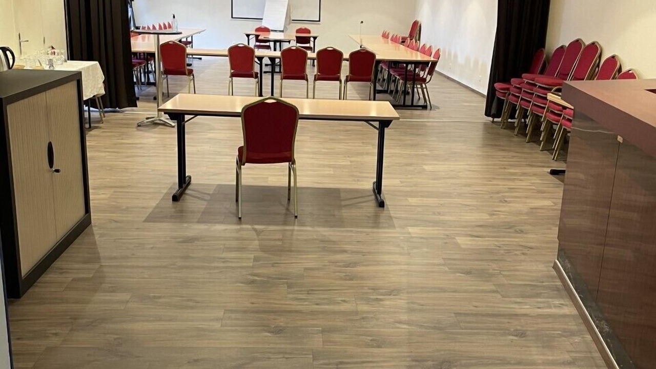 Photo of Others in Nevers